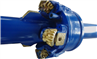 Hope Opener supplier
