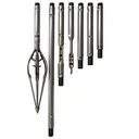 Vigor H2S-Resistant Production Logging Tool (VHSR)