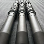 RWB Wireline Set Bridge Plugs (Retrievable)