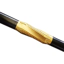 Vigor PDC Reamer Stabilizer